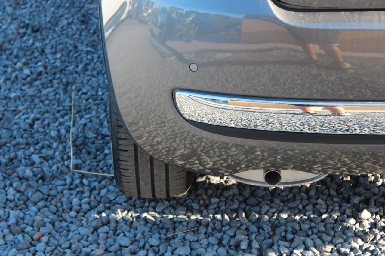Fiat 500 CABRIO Tua A SOLI 115€ al mese Anticipo Zero