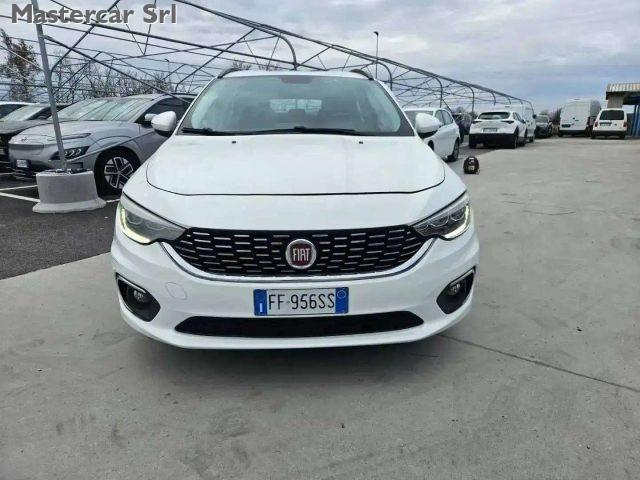 FIAT Tipo SW 1.6 mjt 120cv Lounge s - FF956SS