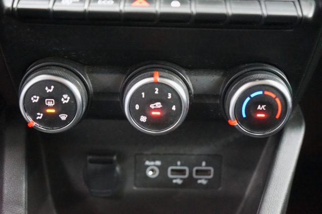 RENAULT Clio TCe 90 CV 5 porte Business