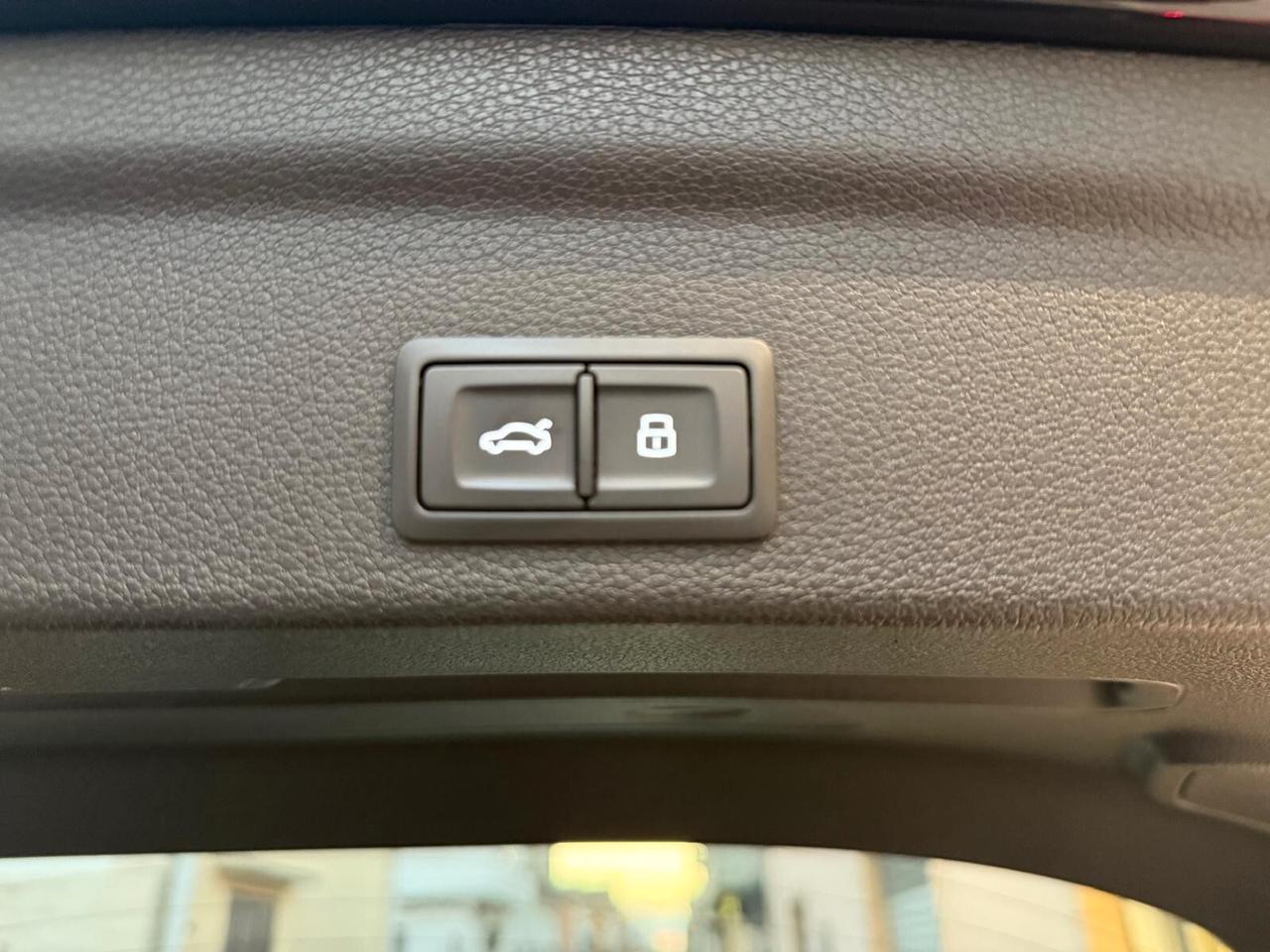AUDI Q3 2.0 S-TRONIC S-LINE 150CV NAVI CRUISE ANNO 2020