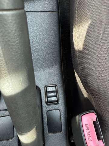 Fiat Sedici Sedici 1.6 16v 4x4 107cv