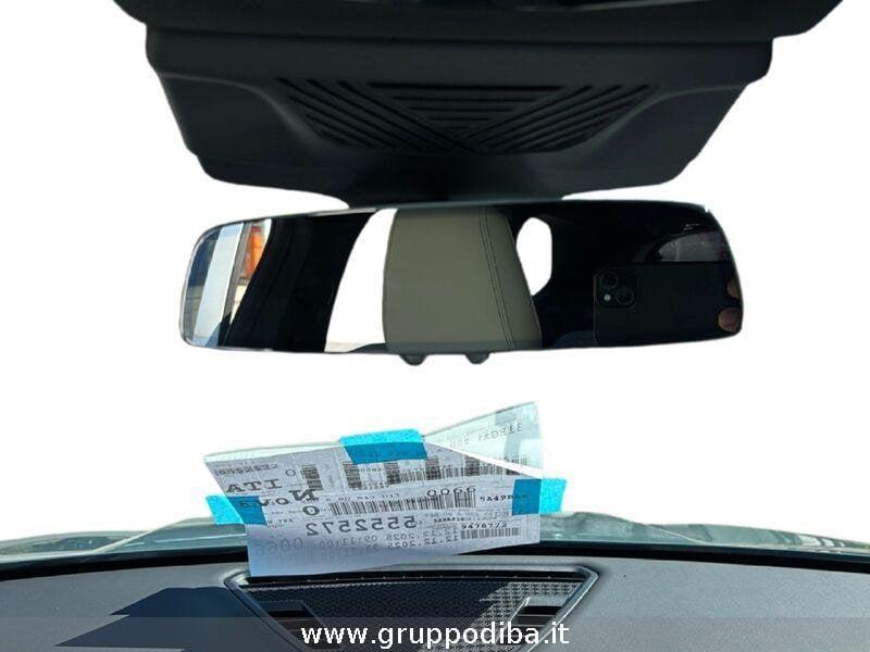 BMW X1 Serie X SDRIVE20D