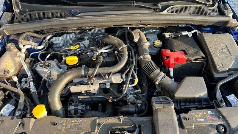 Renault Clio 1.0 tce Techno 90cv 1.0 TCe Techno ***