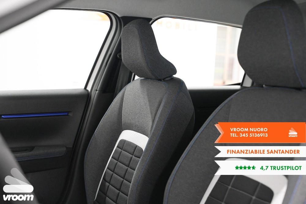 CITROEN C3 4ª serie C3 PureTech 100 S&S Max