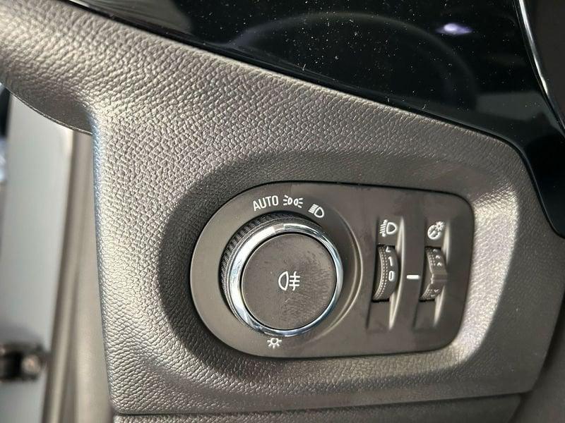 Opel Corsa Corsa 1.2 GS s&s 100cv