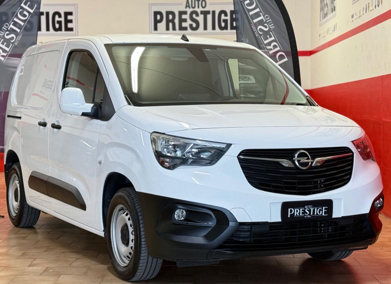 Opel combo MAXI