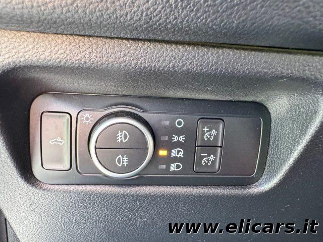 FORD Ranger Raptor 3.0 Ecoboost V6 4WD DC 5 posti