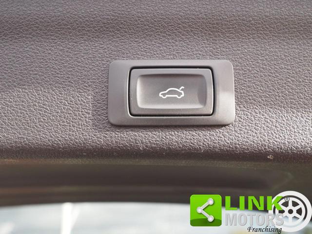 AUDI A6 AVANT Tdi TIPTRONIC FINANZIABILE