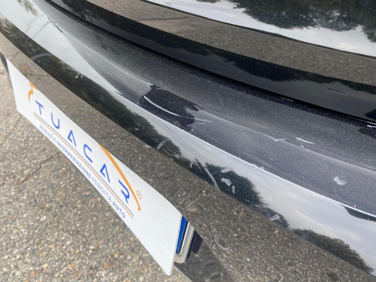 Opel Corsa Elegance 1.2 Direct Injection Tur #7355