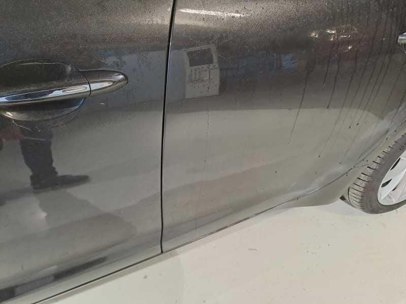 Jaguar XJ 3.0d V6 Portfolio auto my13