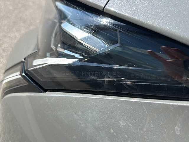 Peugeot 308 BlueHDi 130 S&S EAT8 SW GT