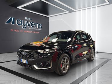 Ford Kuga 2.5 full hybrid ST-Line NUOVO MODLLO - 24 MESI GARANZIA