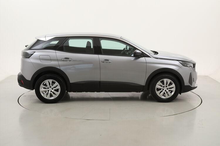 Peugeot 3008 Active Pack BZ926314 1.2 Benzina 131CV