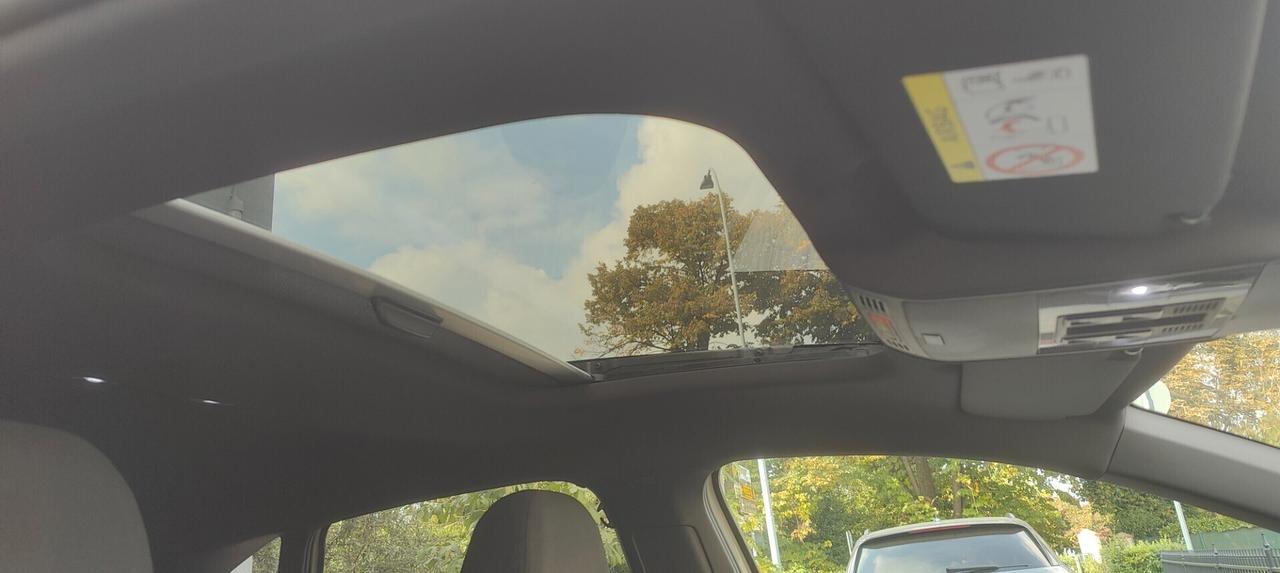 Volkswagen Taigo 1.0 TSI 115 CV DSG R-Line