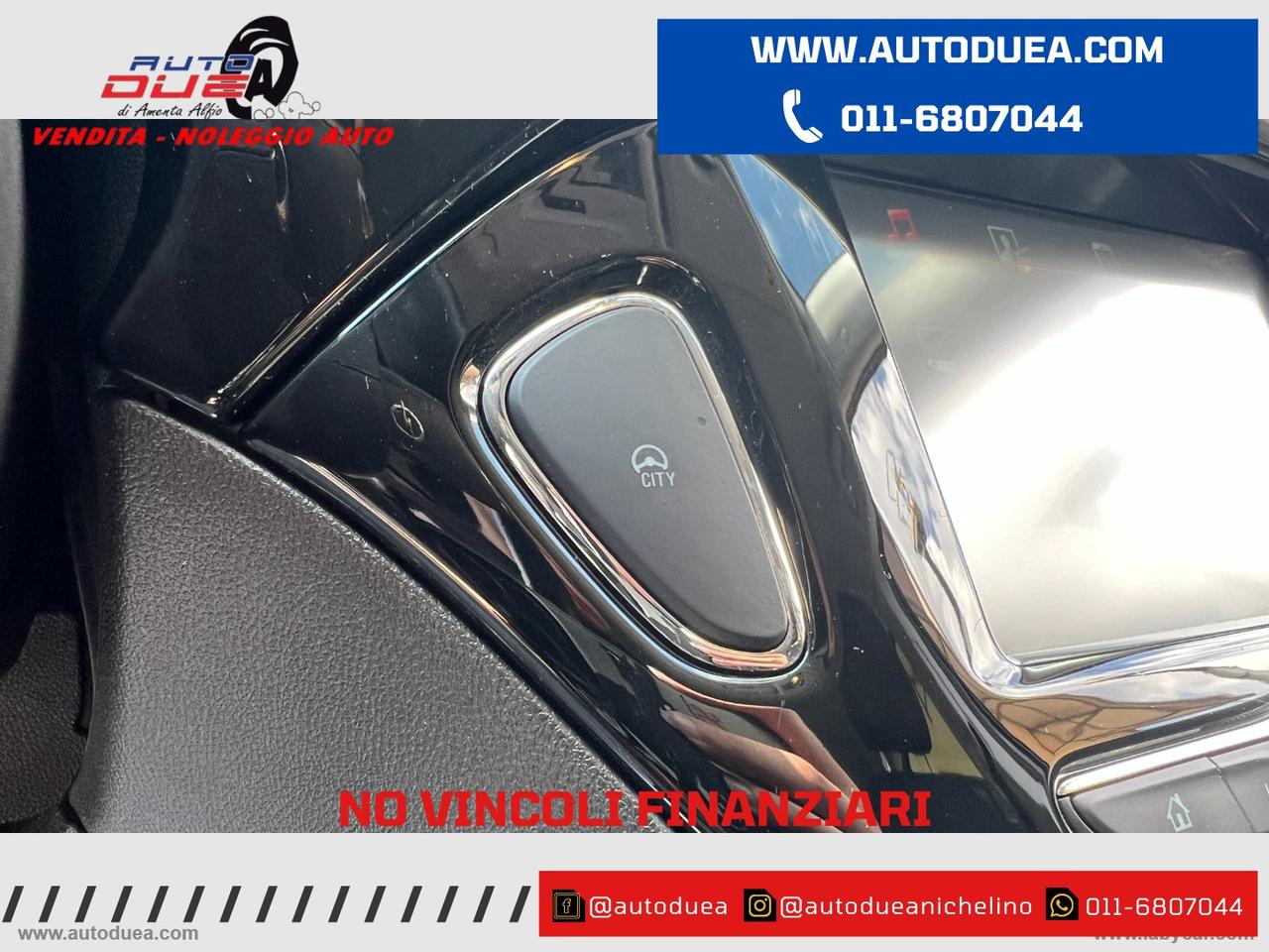 OPEL Corsa 1.2 5p. Innovation