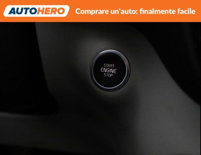 VOLVO XC40 D3 Geartronic Inscription