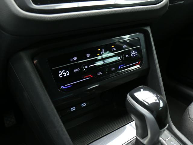 VOLKSWAGEN Tiguan 2.0 TDI 150CV DSG Life