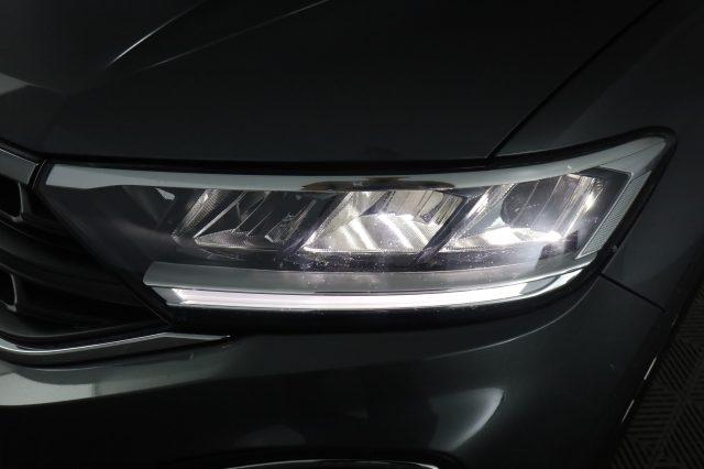 VOLKSWAGEN T-Roc T-Roc 1.5 TSI ACT DSG Life