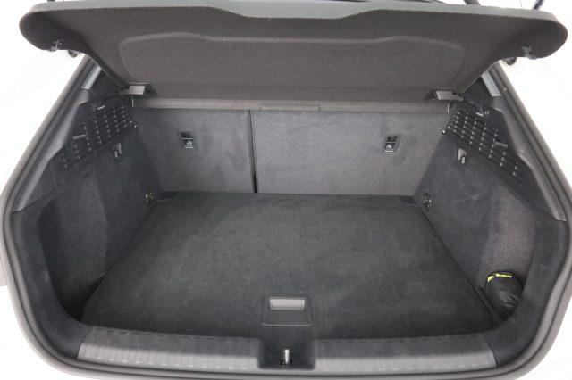 AUDI A3 A3 SPB 35 TDI S tronic Business