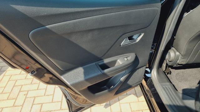 OPEL Mokka 1.2 Turbo Elegance