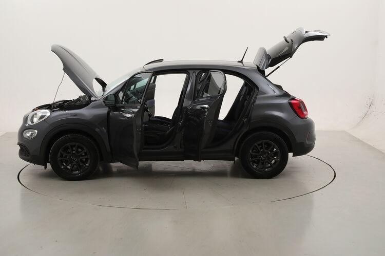 Fiat 500X Club BR050087 1.3 Diesel 95CV