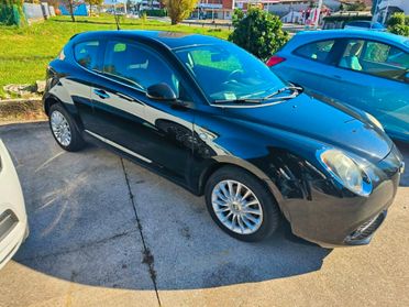 Alfa Romeo MiTo 1.3 jtdm Progression 85cv