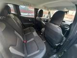 Jeep Renegade 2023 1.3 Limited AUTOMATICA LEGGI TUTTO!