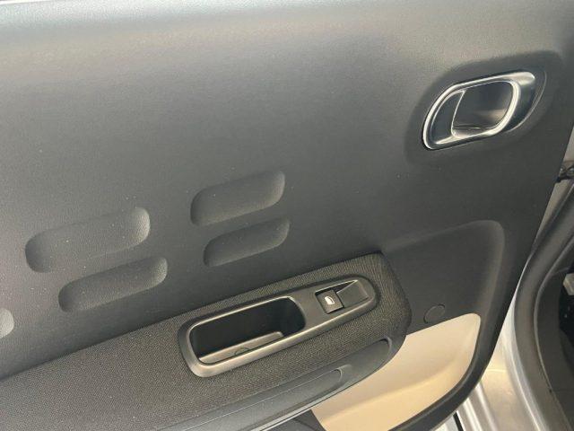 CITROEN C3 1.2 PureTech 110 Shine