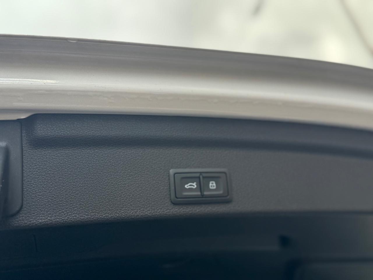 Audi Q3 40 TDI quattro S tronic line edition