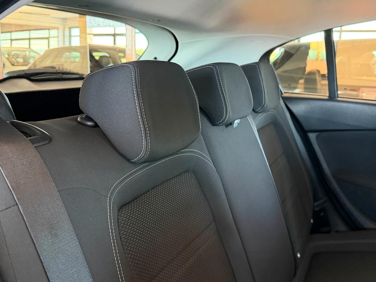 Fiat Tipo New 1.3 M.JET 95 cv. 5 porte CITY LIFE