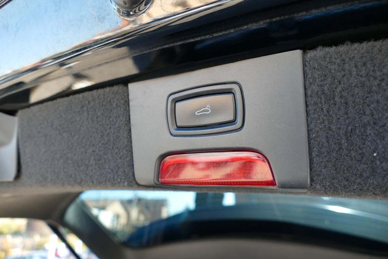 Porsche Cayenne 3.0 PANO KAMERA PELLE *20*