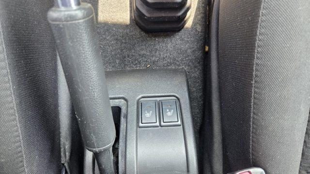 SUZUKI Jimny 1.5 4AT Top PERMUTE OK NEOPATENTATI