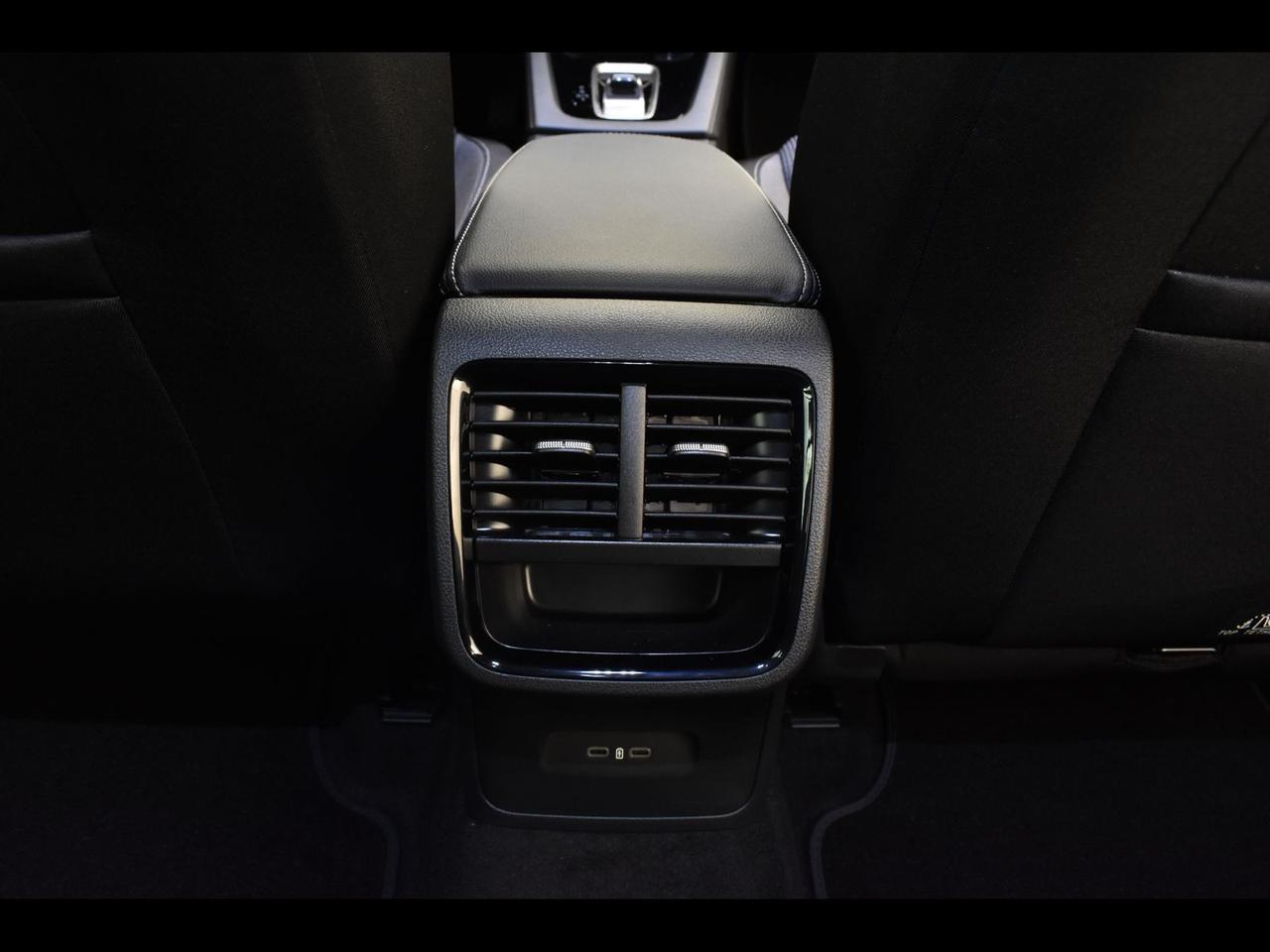 Skoda Octavia wagon 2.0 tdi 150cv executive dsg