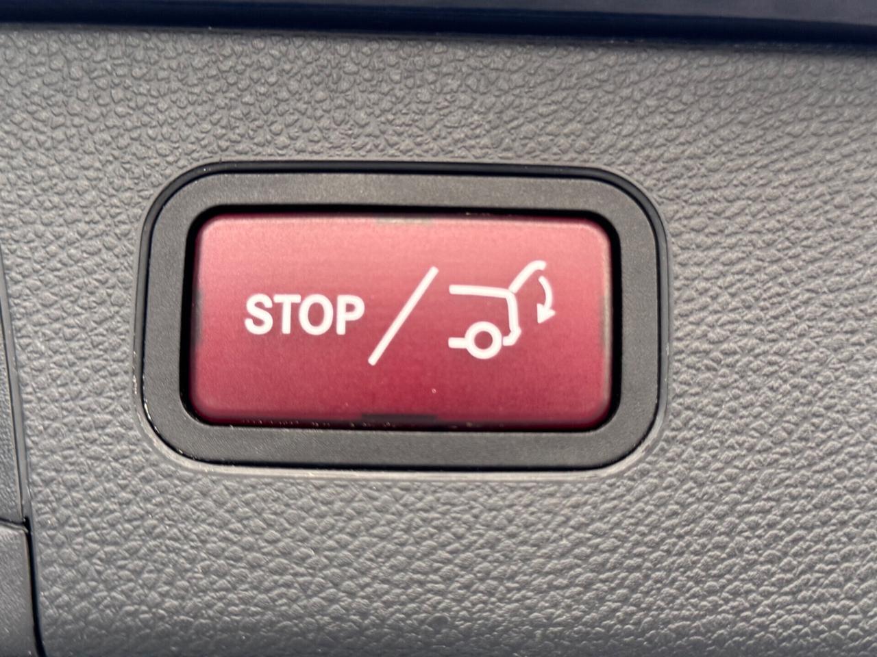 Mercedes-benz GLC 250 d 4Matic Premium