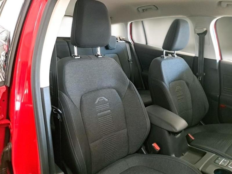 FORD FOCUS WAGON 1.5 Ecoblue 120cv Active Co-Pilot Auto