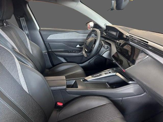 PEUGEOT 308 BlueHDi 130 S&S Allure