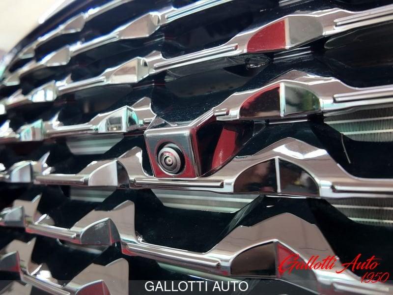 DR AUTOMOBILES DR 5 s3 1.5 Turbo CVT