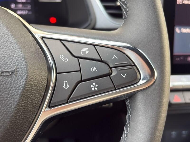 Renault Captur Captur 1.0 eco-g Techno 100cv