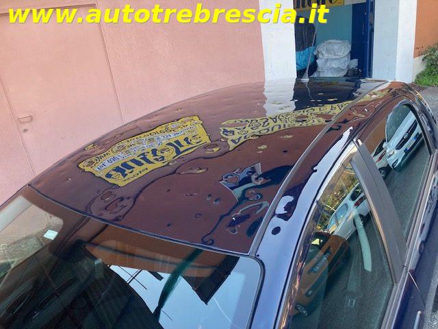 FIAT Punto 1.4 8V 5 porte Easypower Young BOMBOLA NUOVA