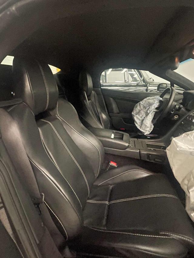 ASTON MARTIN Vantage V8 Roadster Sportshift