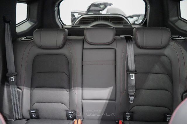 ICH-X K3 2.0 238cv GPL