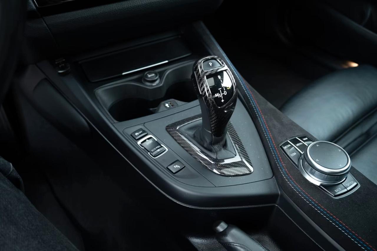BMWM240i xDrive/H&K/M-SPORT