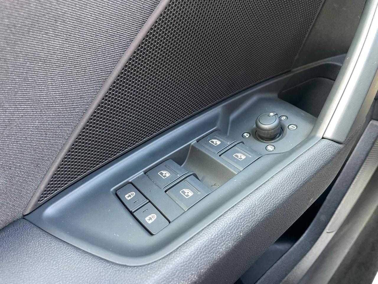 Audi A3 SPB 40 TFSI e S tronic Business Advanced