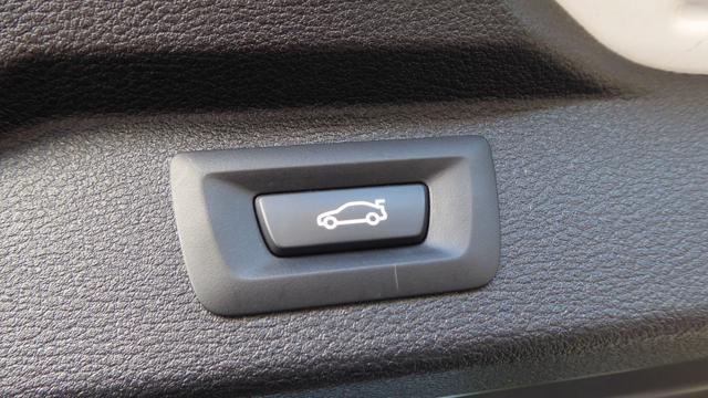 BMW X5 xDrive25d Business