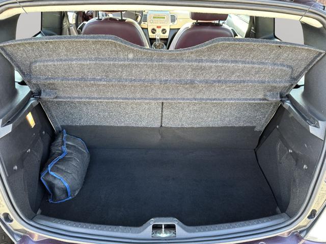 LANCIA Ypsilon 1.4 Argento Ecochic GPL