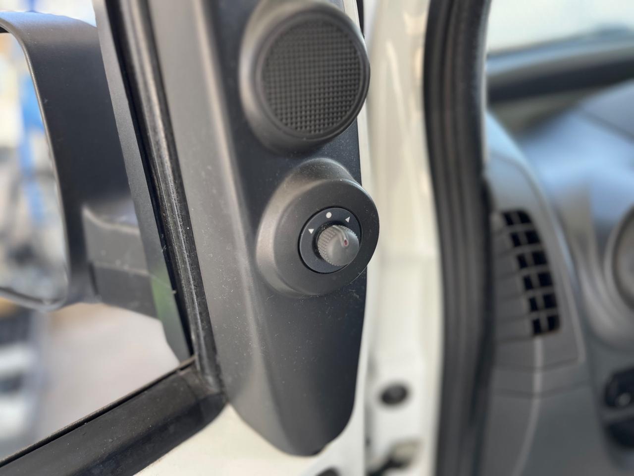 Fiat Fiorino 1.3 MJT 75CV Furgone
