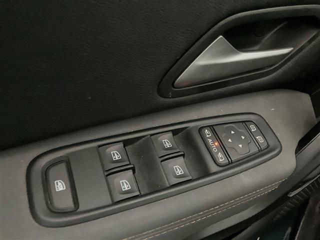 DACIA Duster 1.5 Blue dCi Extreme 4x2