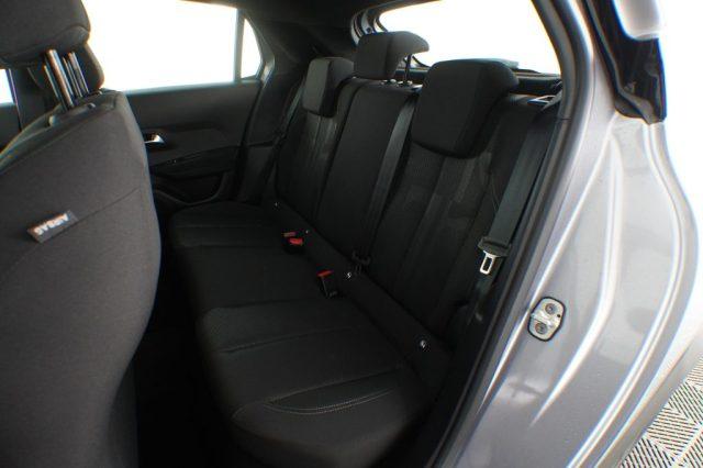 LANCIA Ypsilon 4° serie Hybrid e-DCT