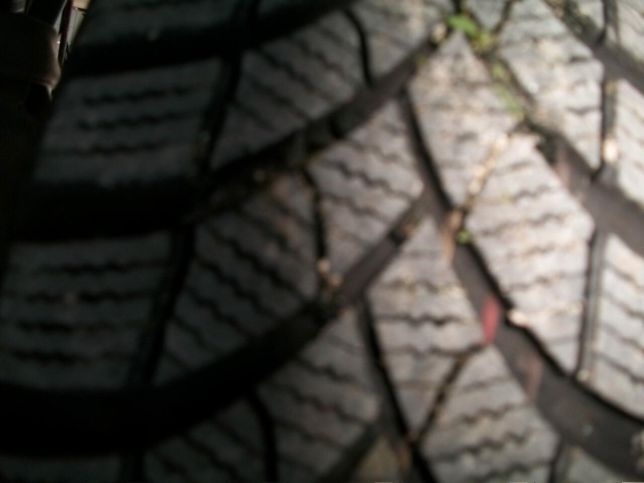 Volkswagen up! 1.0 5p. move ASG CC999 KW 44 HP 60 EURO 05 BENZINA GARANZIA UN ANNO N 08 GOMME E CERCHI E COPRI CERCHI ESTIVE E QUATRO QUATRO STAGIONI 95/100 SI NEOPATENTATI