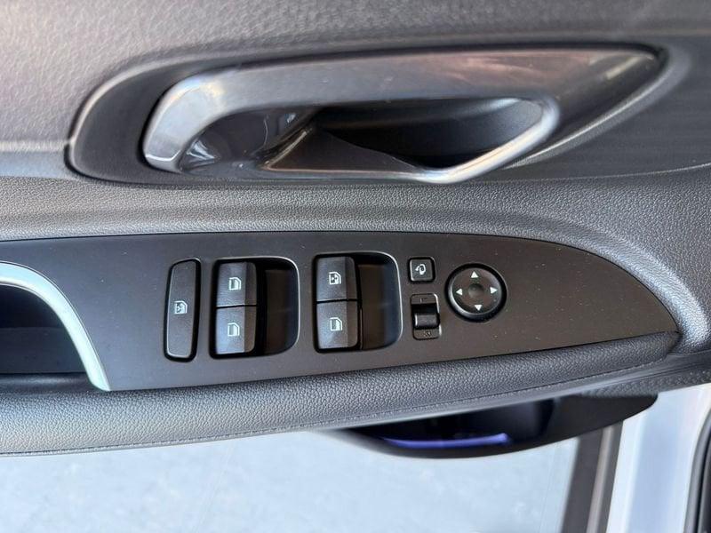 Hyundai Bayon 1.0 TGDI 90cv Exellence DCT MAXI PROMO HYUNDAI